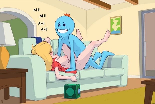 2/8