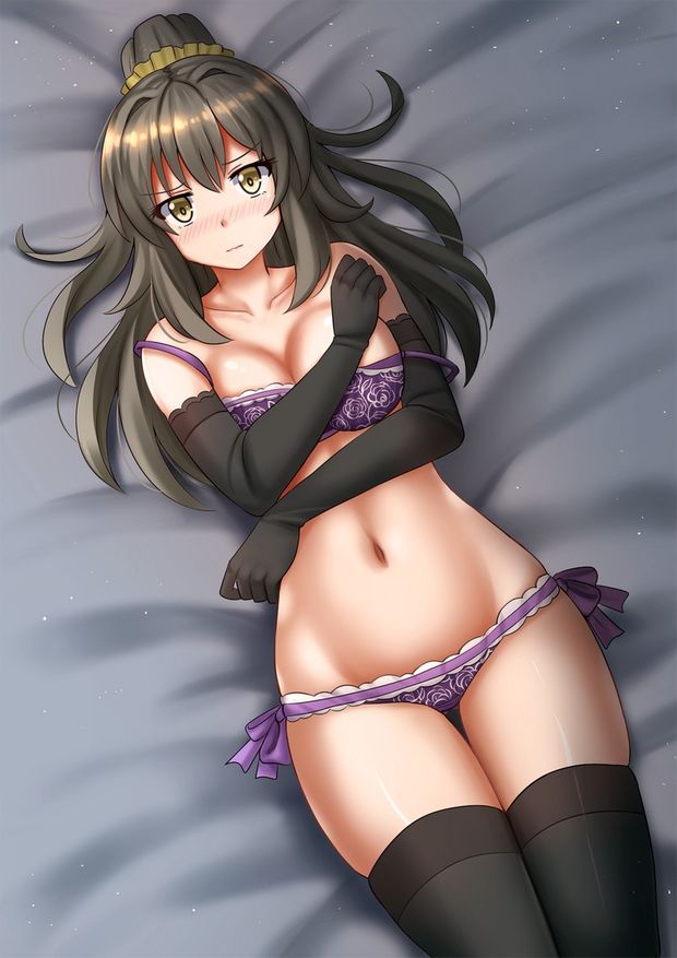 futaba rio