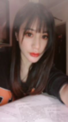 Mistress Xianjian (Shanghai & Shenzhen)