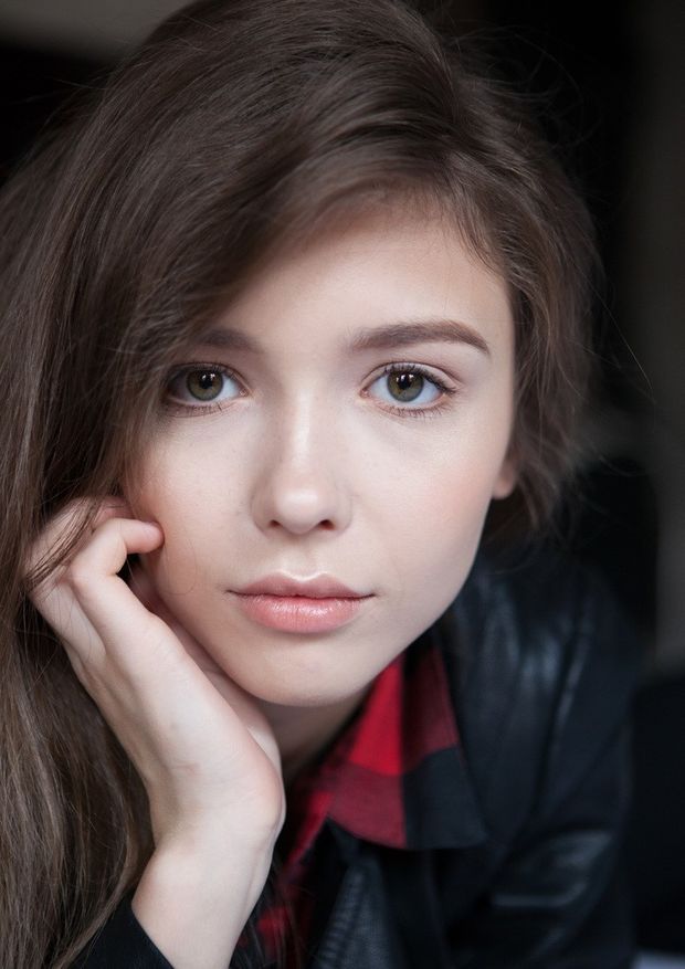 ojos