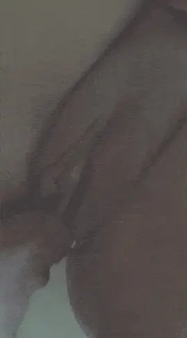 Wet pussy