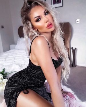 Mmm! Mouthwatering! Inviting! Name?