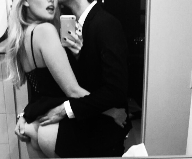 date night