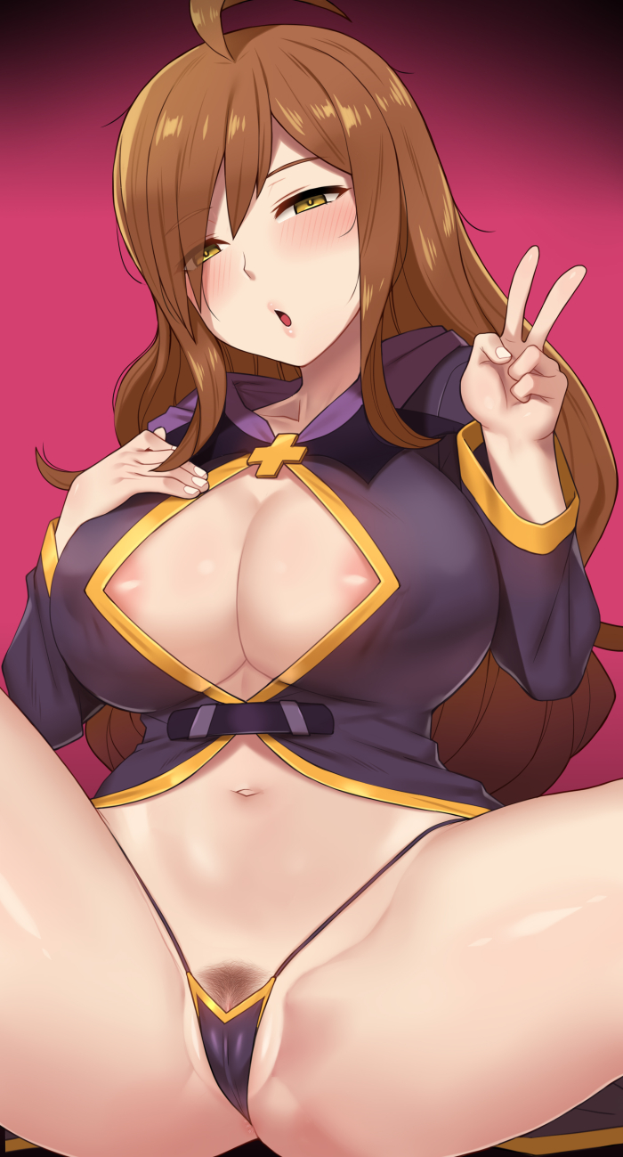 wiz (