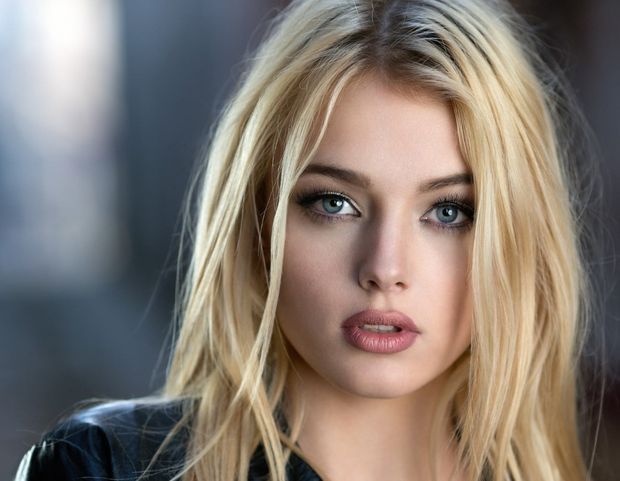 ojos