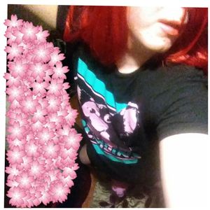 Can you see my cage?