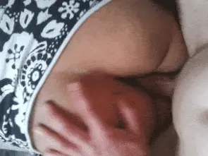 Sexy latina big ass