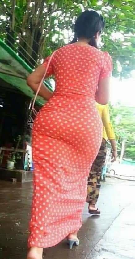 Shape Sexy(SS)