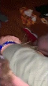 When you got the money strippers will do anything