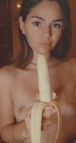 banana