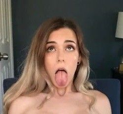 I'm waiting