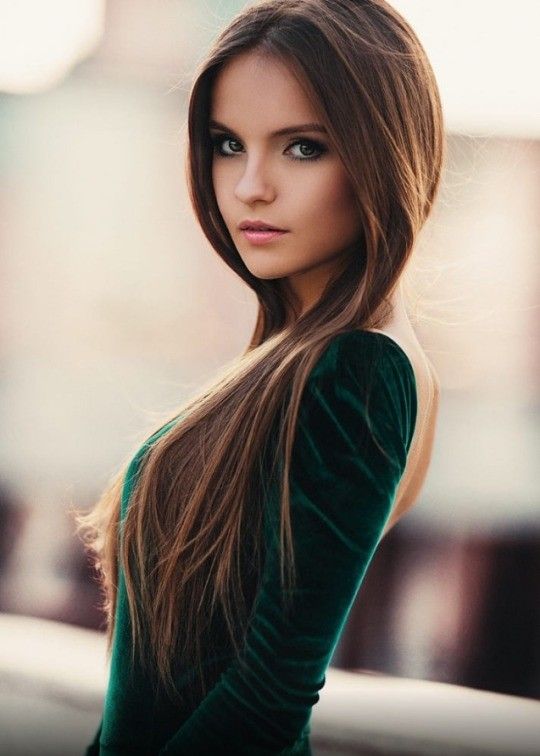 Stunning!
