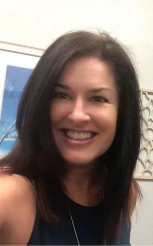 Hi...I am just a hot milf