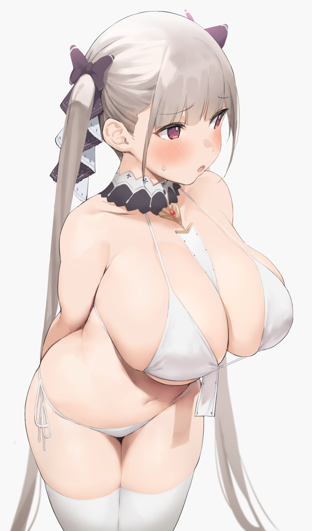 Ecchi
