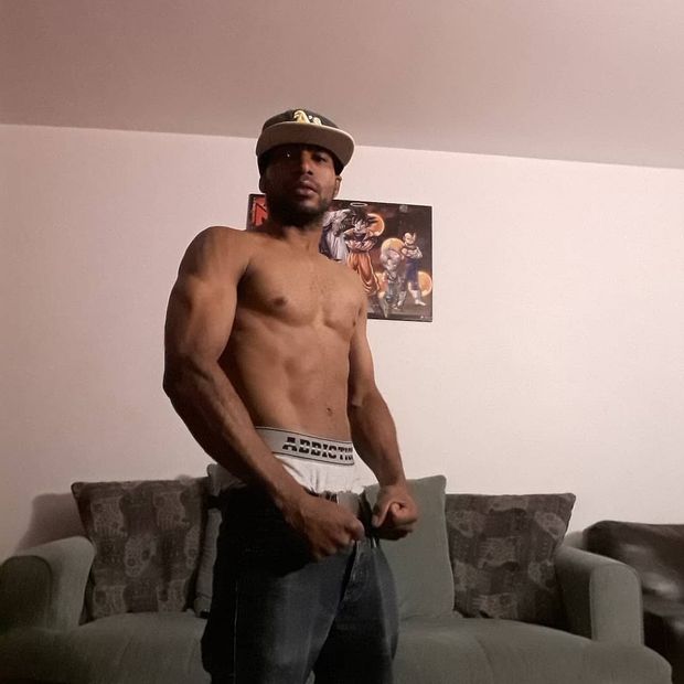 Ma foto