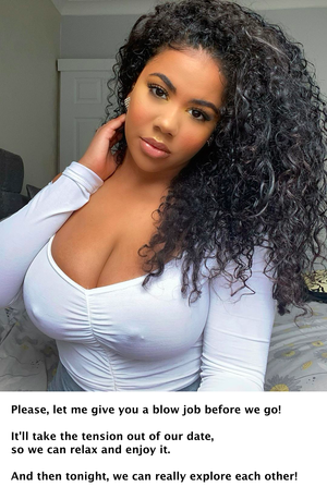 We got off to a great start