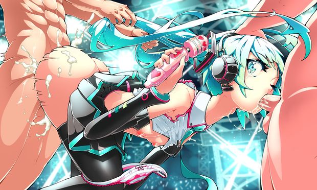 Miku