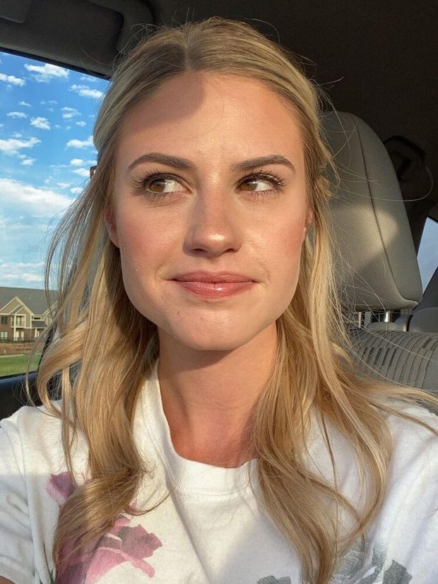 cute