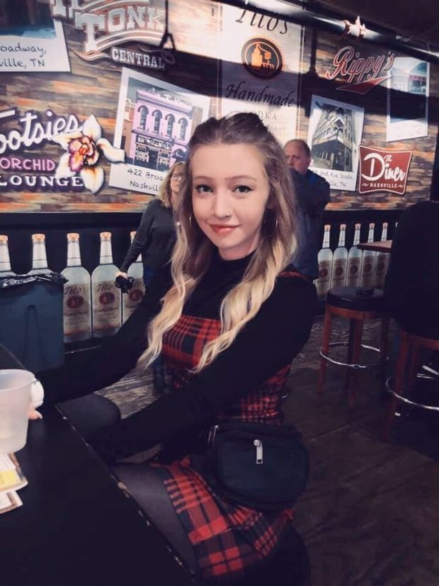 tights