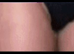 shaved so pretty comp