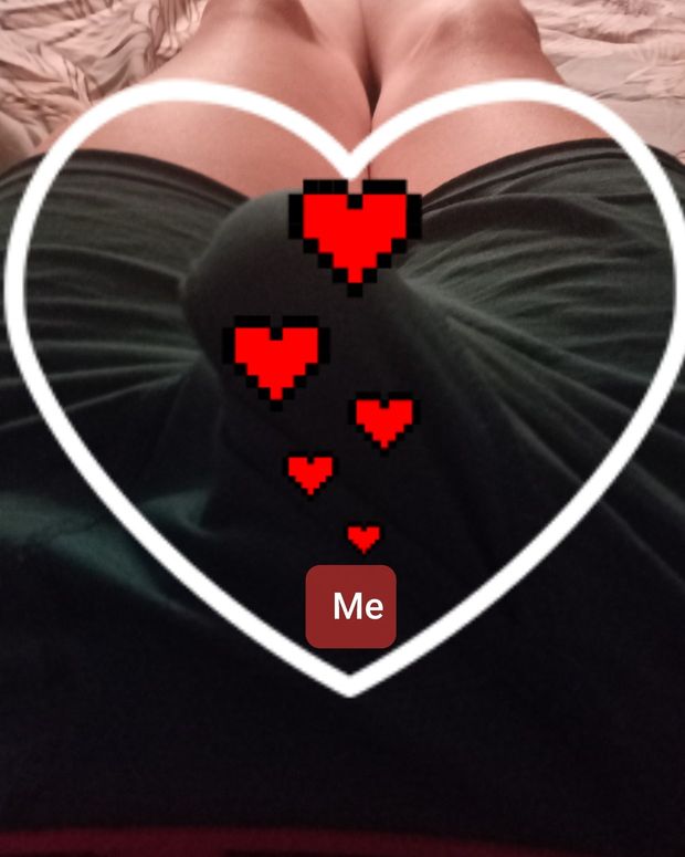 My Hot Gay Cock