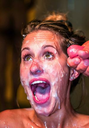 more than he expected