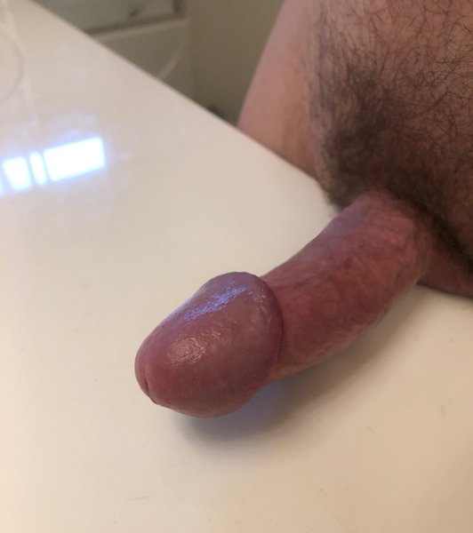 close up