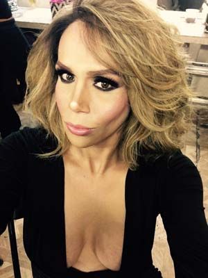 Horny tranny cougar in need for some fresh meat in Birmingham, Alabama