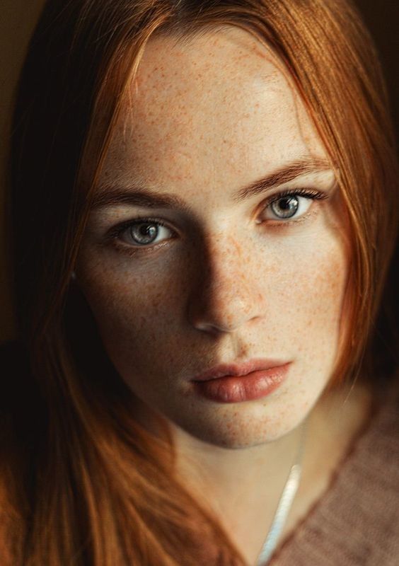 beauty