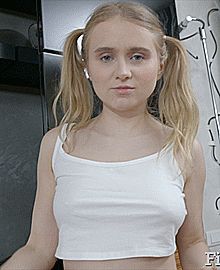 FirstAnalQuest Light Fairy 030