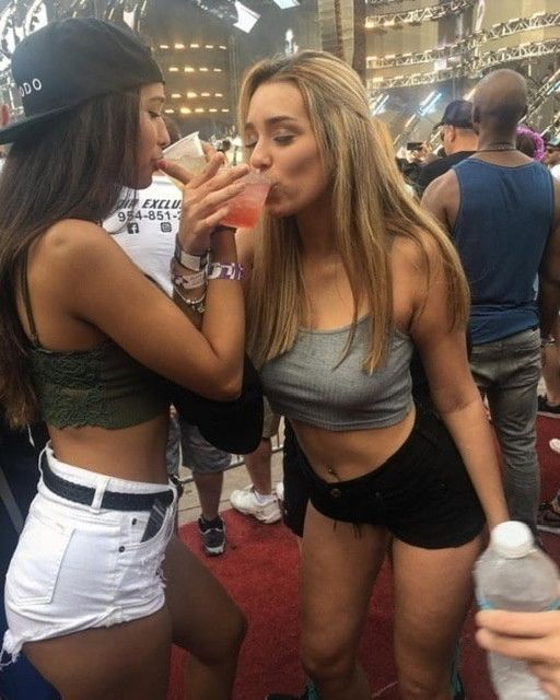 Sluts