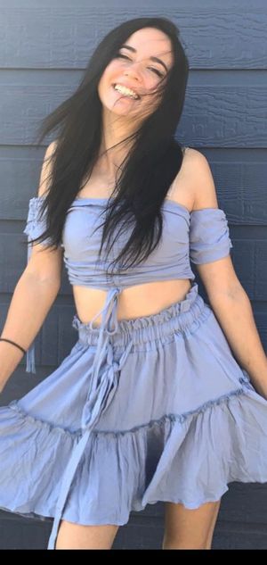 Maya bos instagram: maya_higa