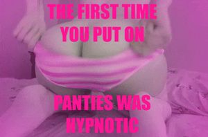 panties hypnotic