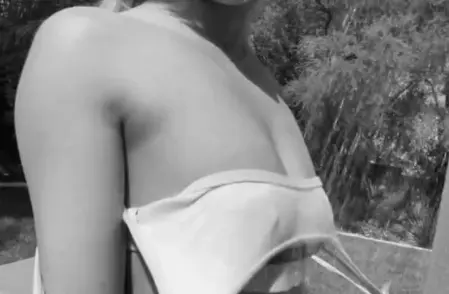 Perky