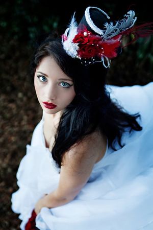 Emily Rudd Cum on Me