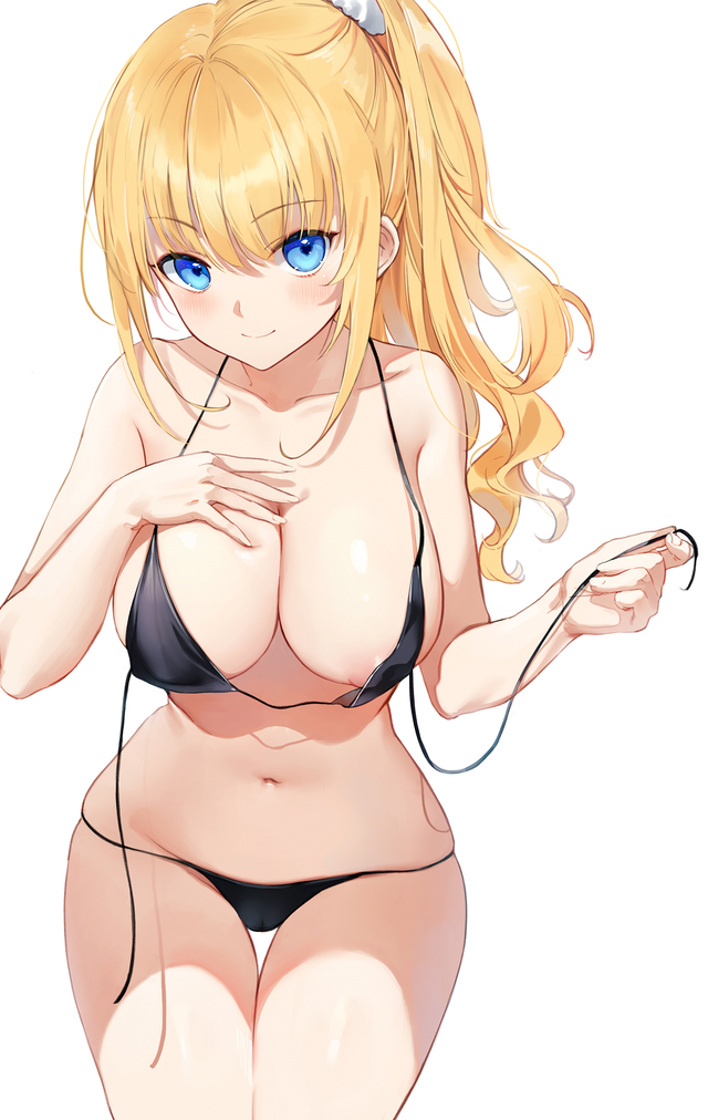 mona