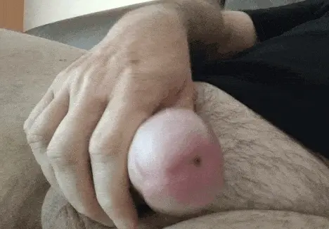 mmmmh