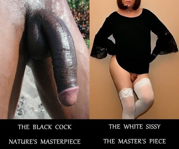 The Master's piece