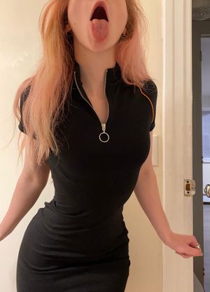 personal trainer teen at your service