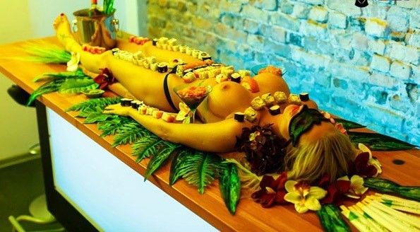 Cum feast