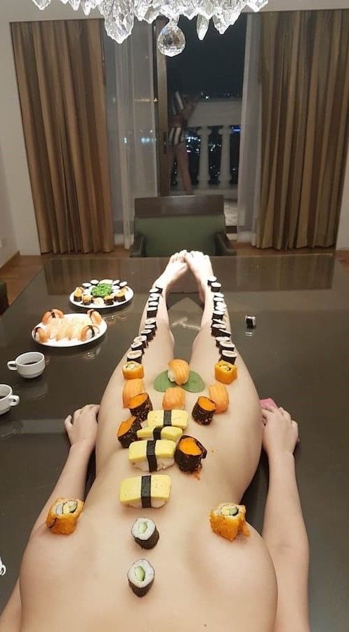 Cum feast