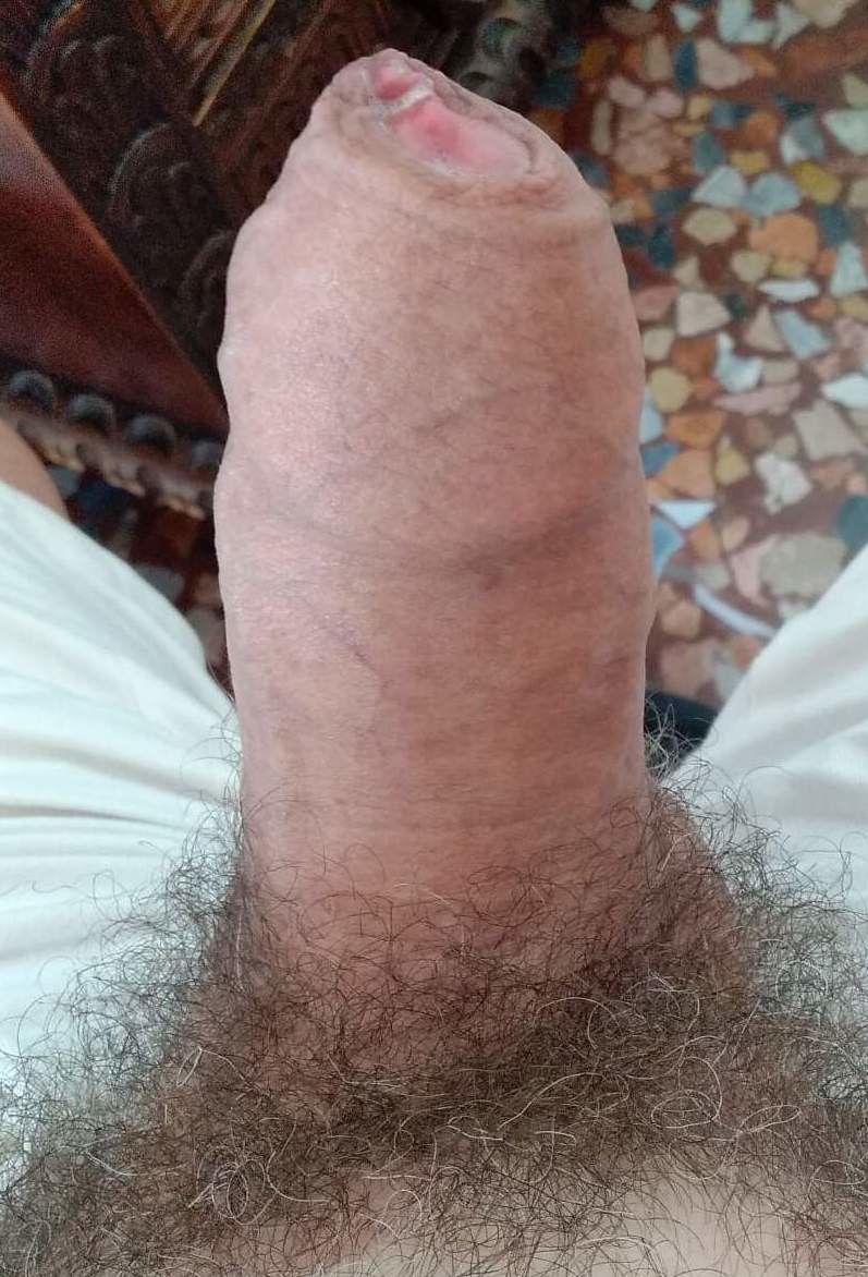 my best toy