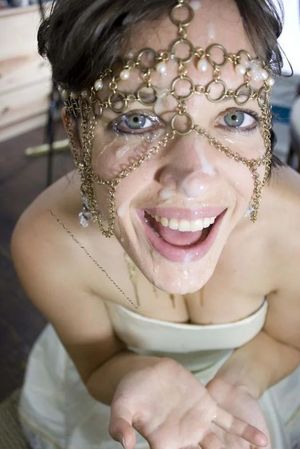 My cousin is a slut!/Origin