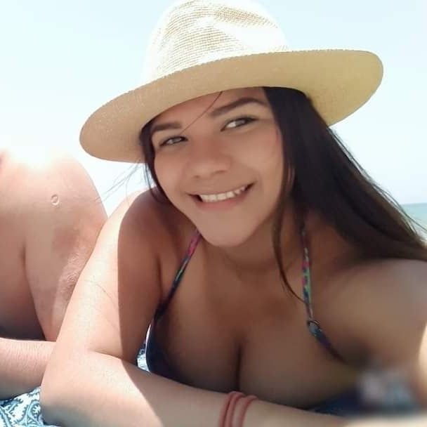 latina