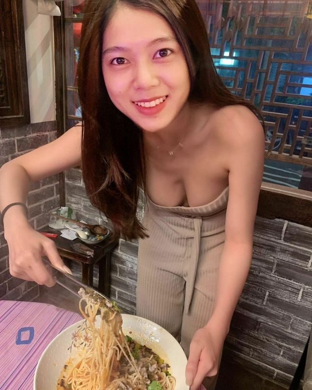 Thanks.  I love noodles ^ ^