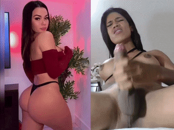 Babecock