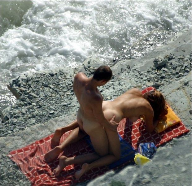 vacations