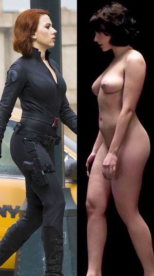 Scarlett Johansson please I want to breed the fuck out of you