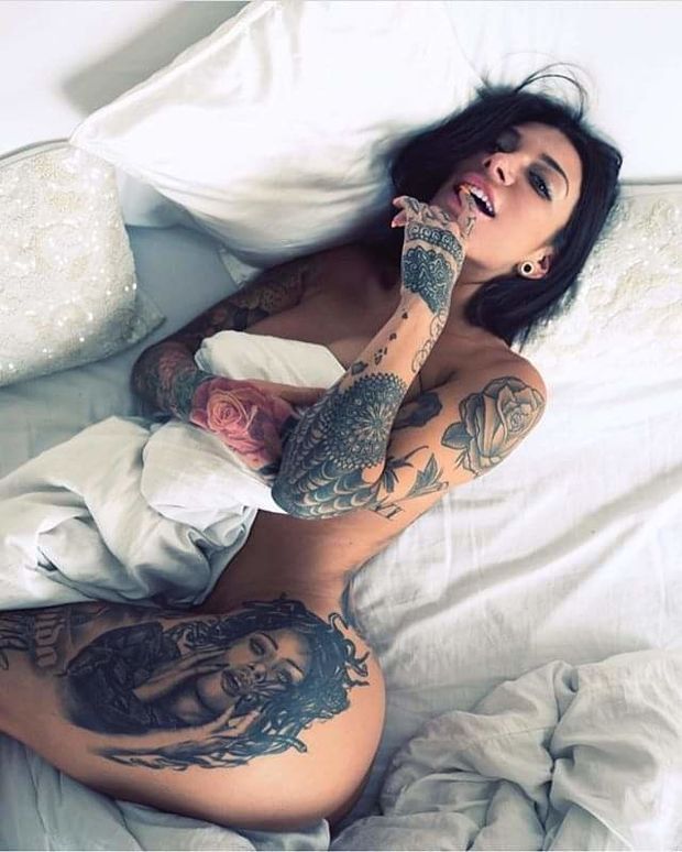 come back to bed