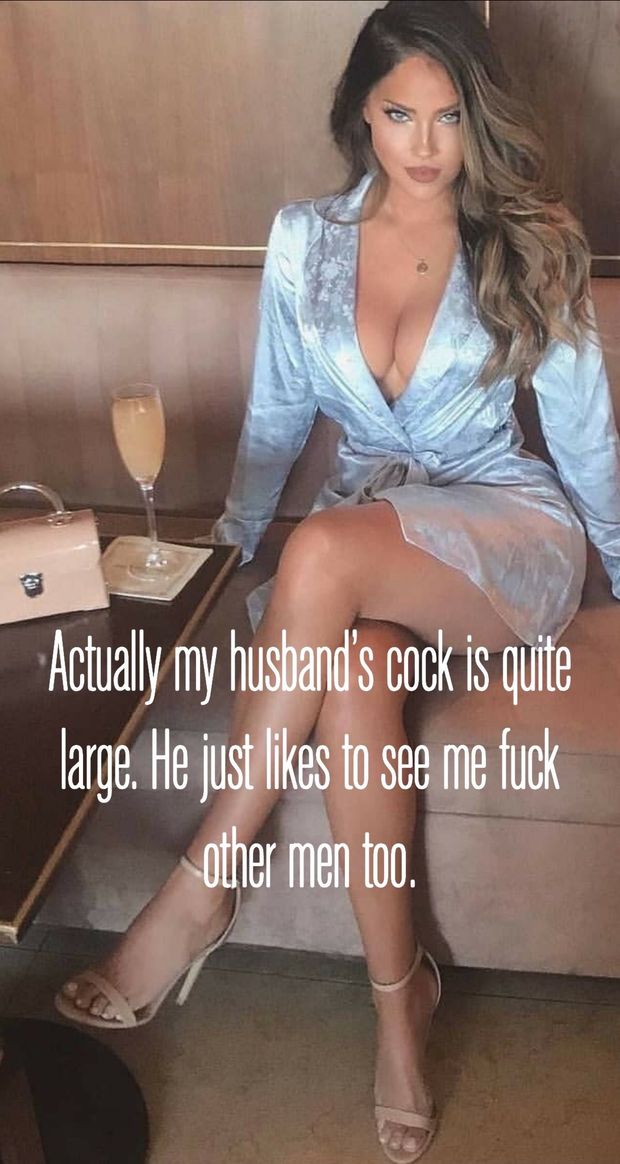 very much so